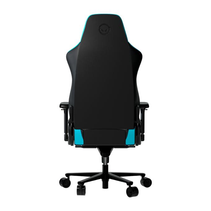 LORGAR LRG-CHR311BBL