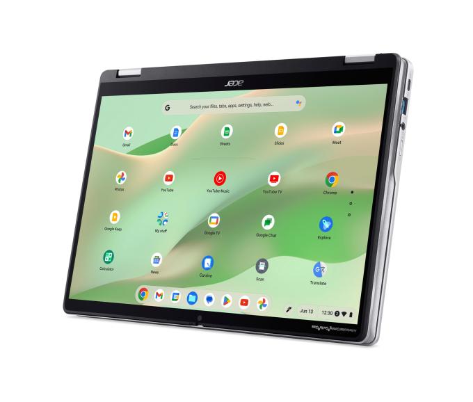 Acer NX.KYJEU.001