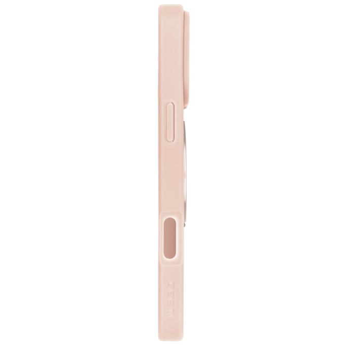 Armorstandart ARM92335