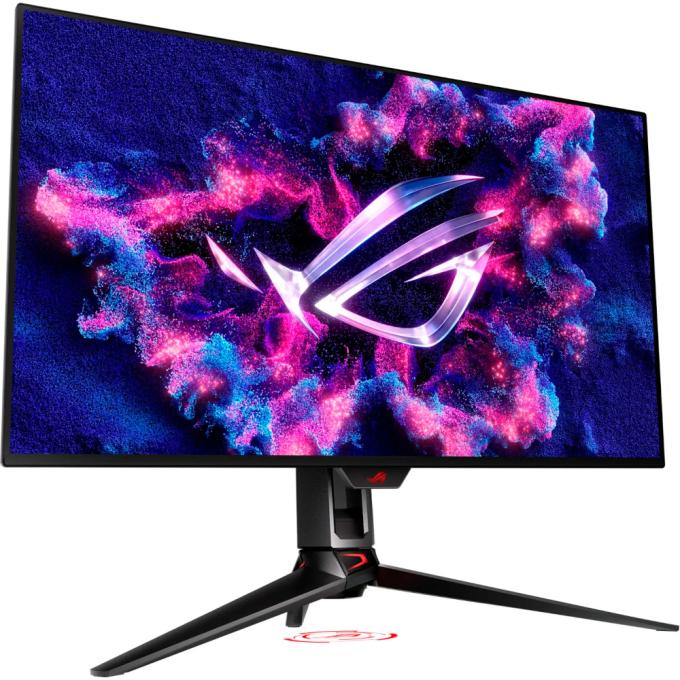 ASUS 90LM09T0-B01371
