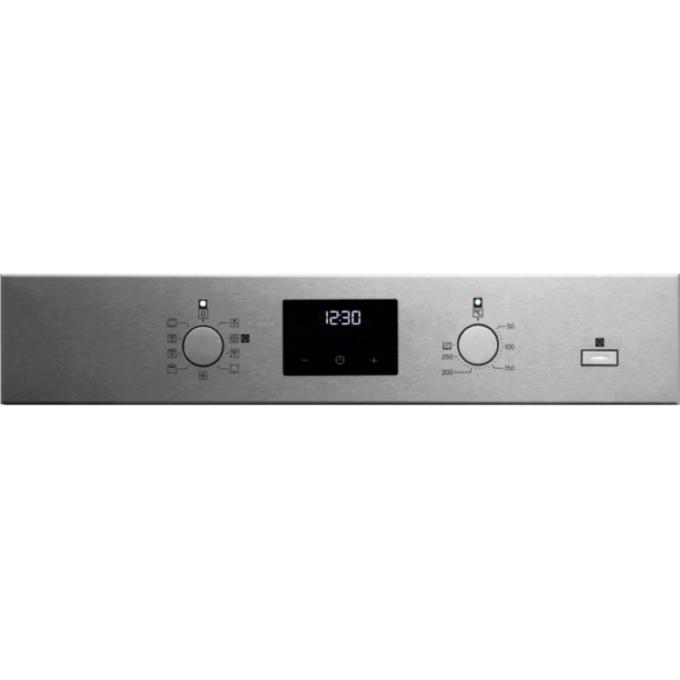 ELECTROLUX EOD3F50TX