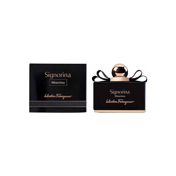 Salvatore Ferragamo 8034097959714