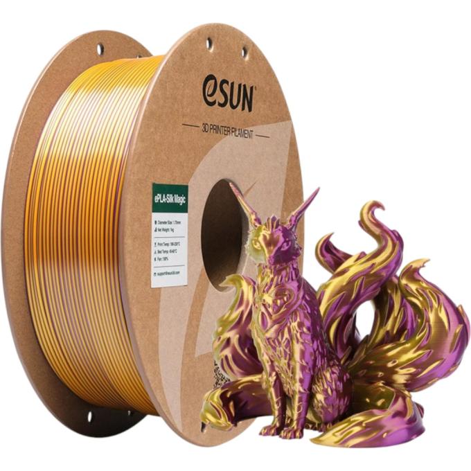 eSUN EPLA-SILKMAGIC-P175PJ1