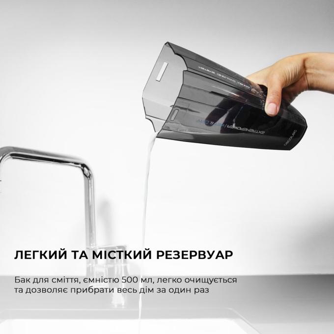 Cecotec CCTC-05441