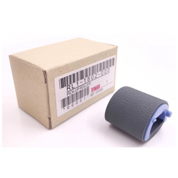 Makkon ZMNC-HP-1005-PICK