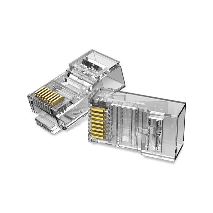 Vention IDDR0-10