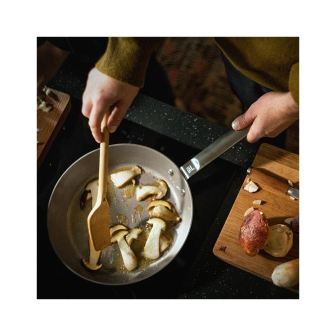 Fiskars 1067633