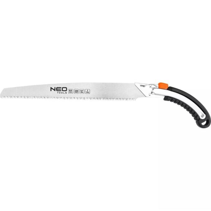 Neo Tools 42-101