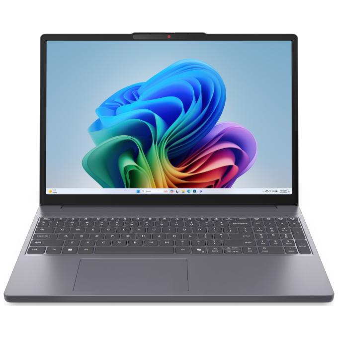 Lenovo 83UR0081RA