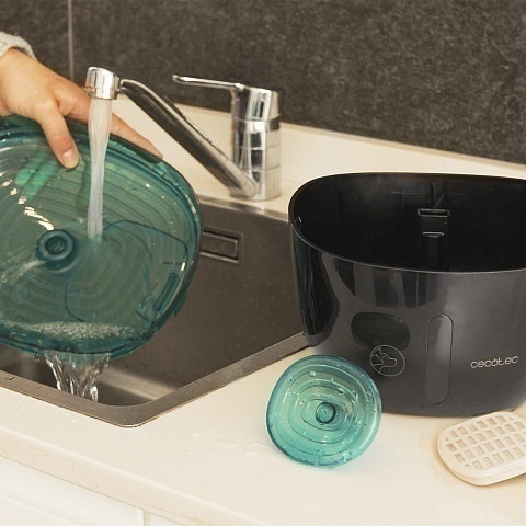 Cecotec CCTC-09561