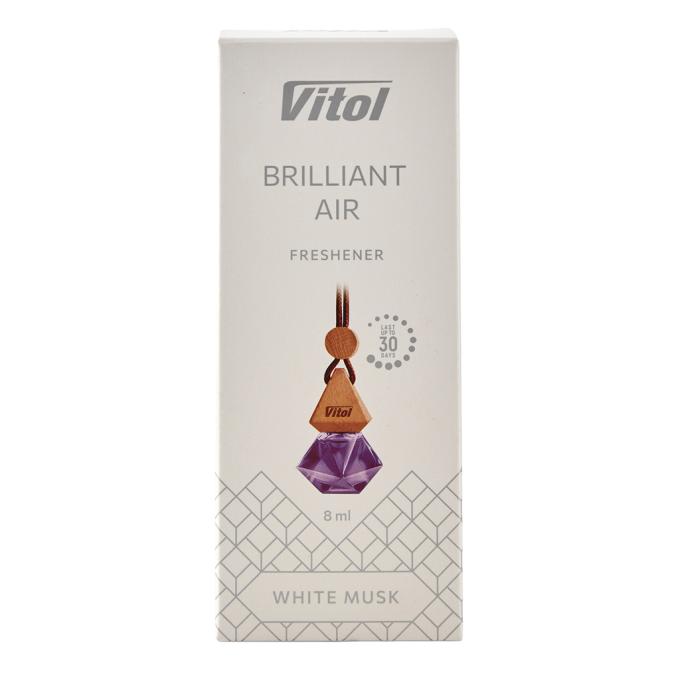 VITOL VBA05