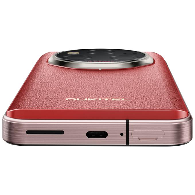 Oukitel 6941749803191