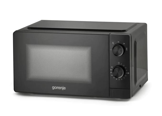 Gorenje MO20CE1B5