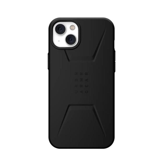 Urban Armor Gear 114037114040