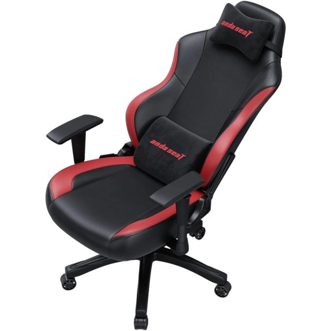 Anda Seat AD18-48-BR-PV