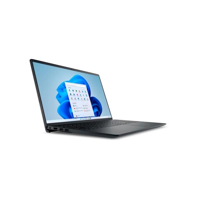 Dell PV15255MDO850UA_W11H