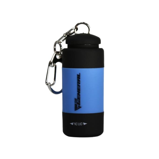 TheGeneral 100020622TG-03