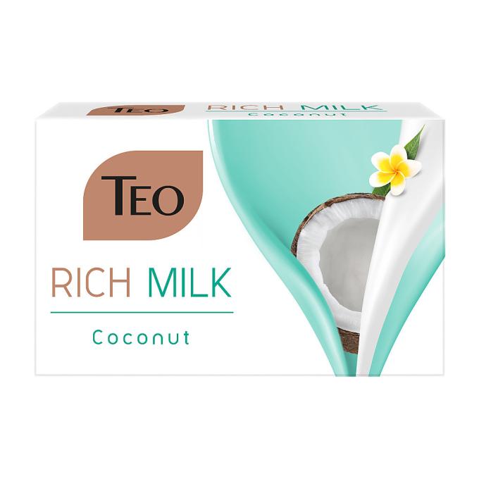 Teo Beauty 3800024047404