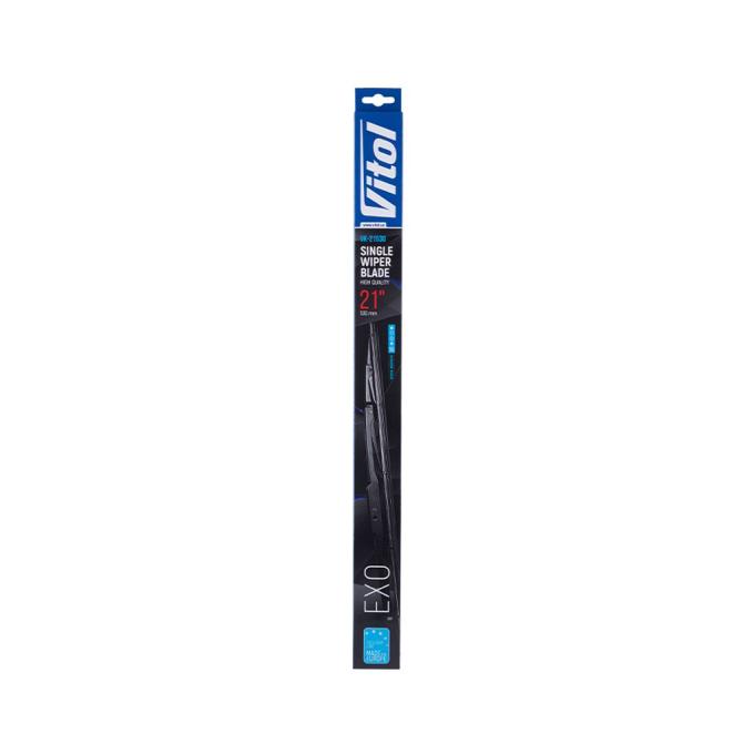 VITOL VK-21530