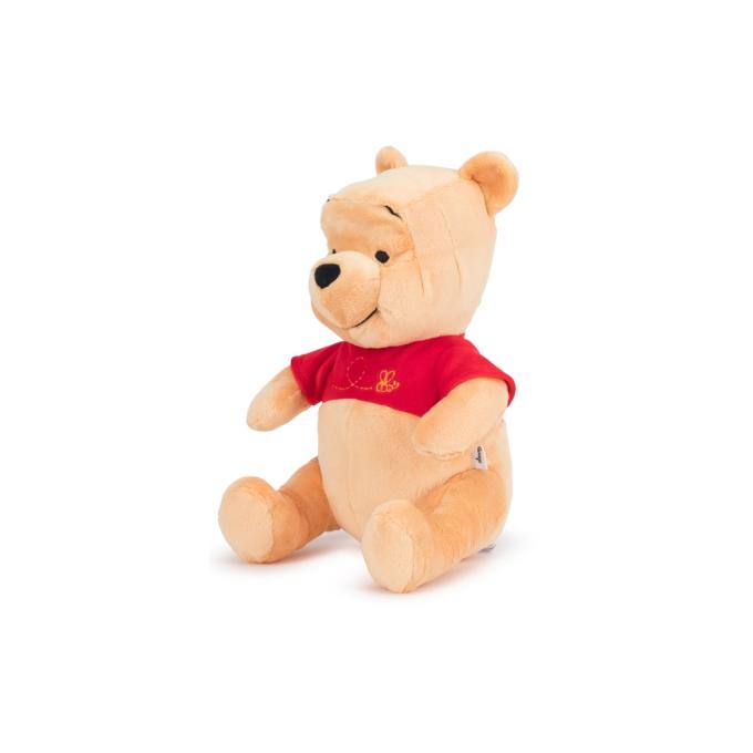 Disney 3858889575006