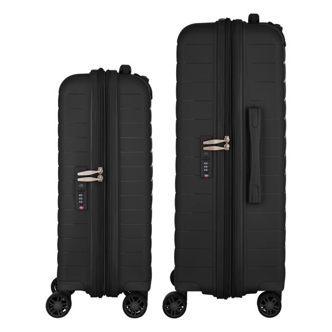 2E 2E-SPP-AERO-SET2-BK