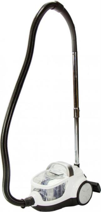 Astor ZW-17060