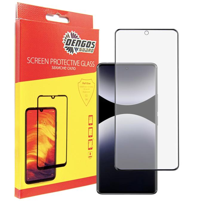 Dengos TGFG-382