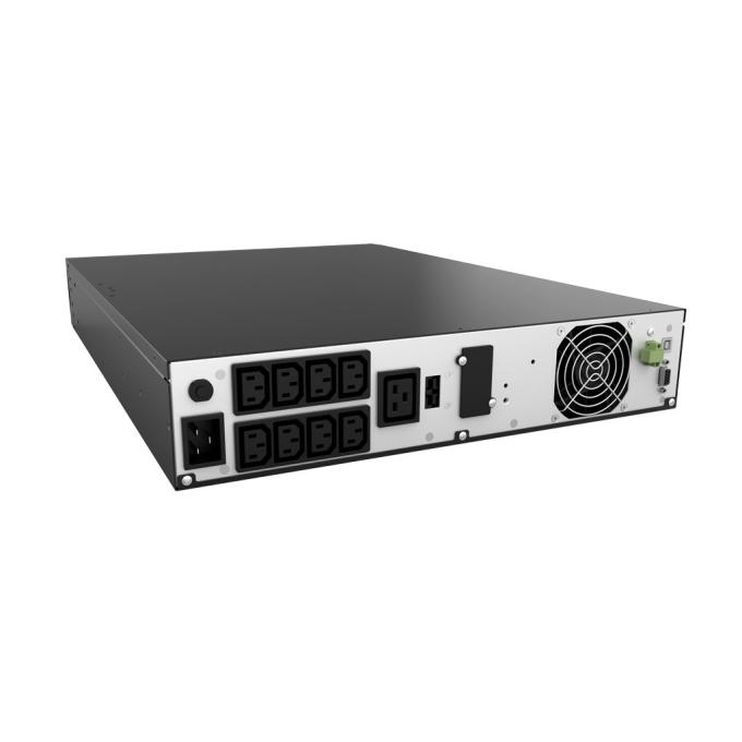 Njoy UPCMCOP930HASCG01B