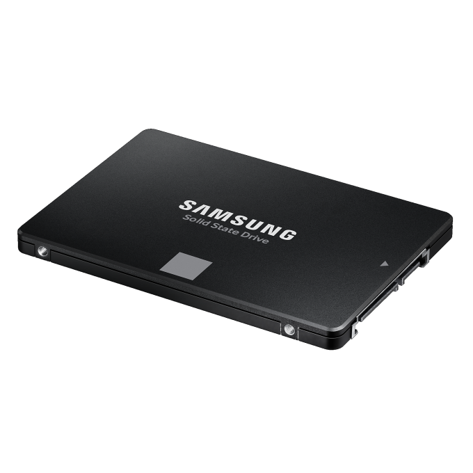 Samsung MZ-77E1T0BW