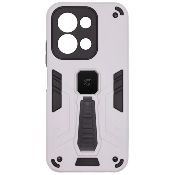 Armorstandart ARM86724