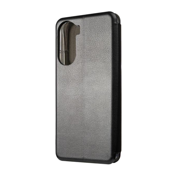 Armorstandart ARM91126