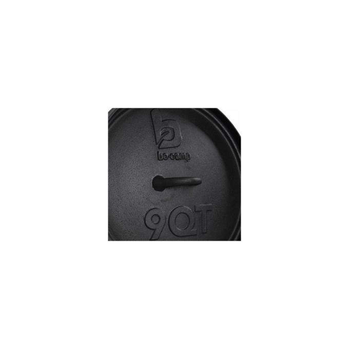 Bo-Camp DAS303291