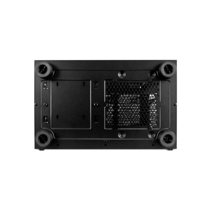 1STPLAYER X4-M-BK-2F1P-1F1