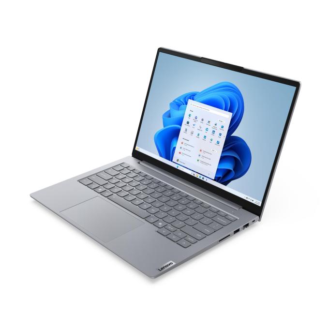 Lenovo 21SJ007KRA