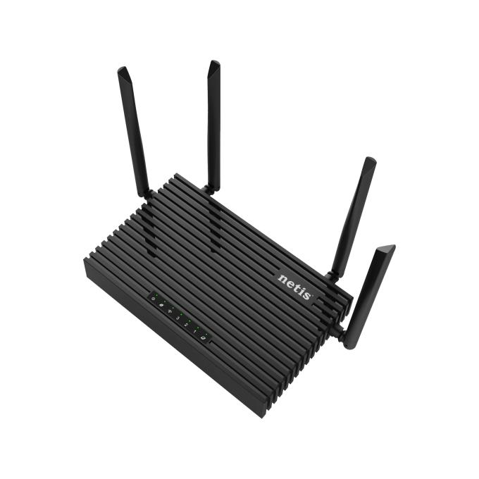 Netis N-6