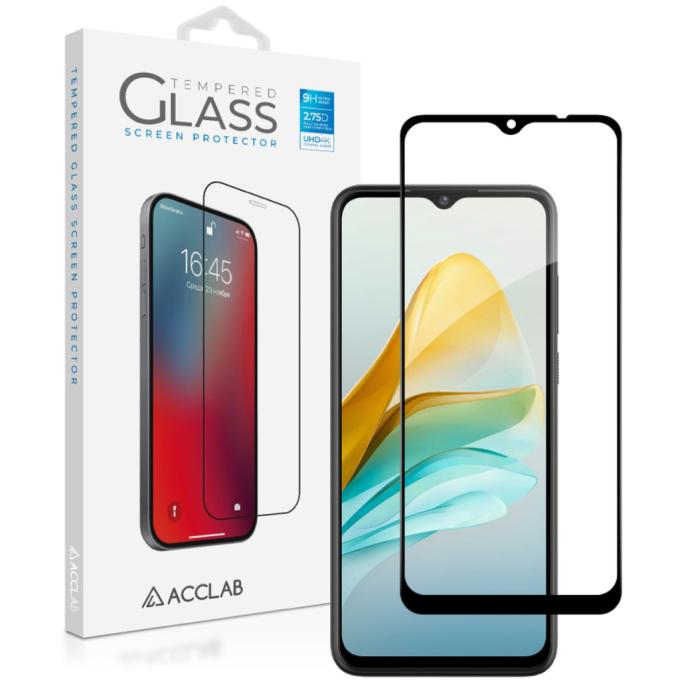 ACCLAB 1283126583278