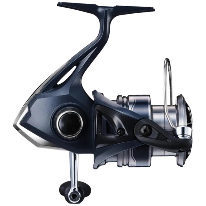 Shimano CAT2500FE