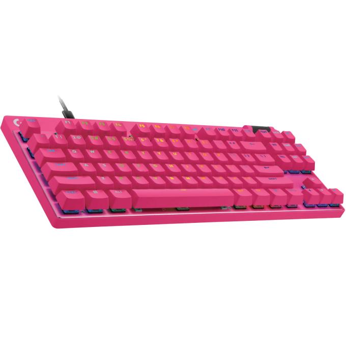 Logitech 920-013253