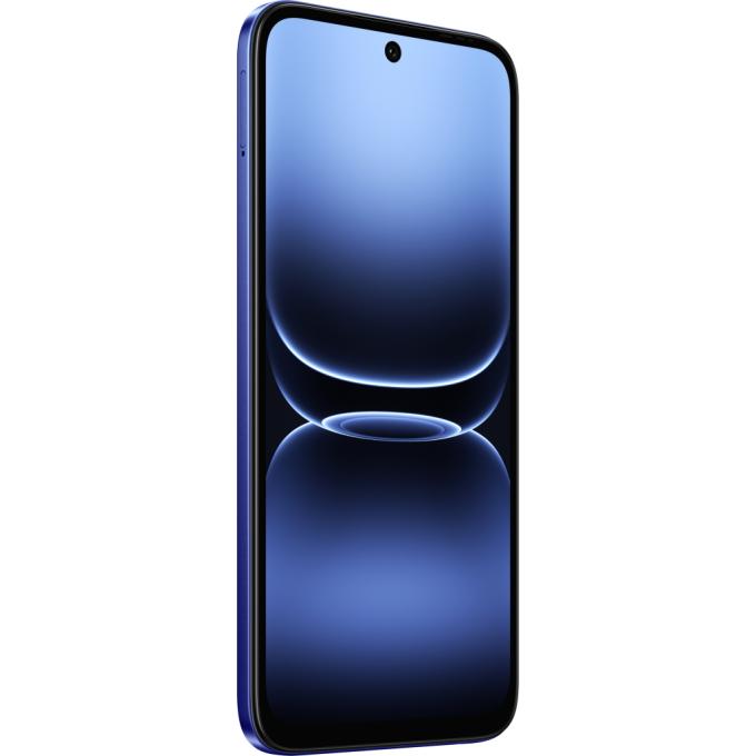 Infinix 4894947122644