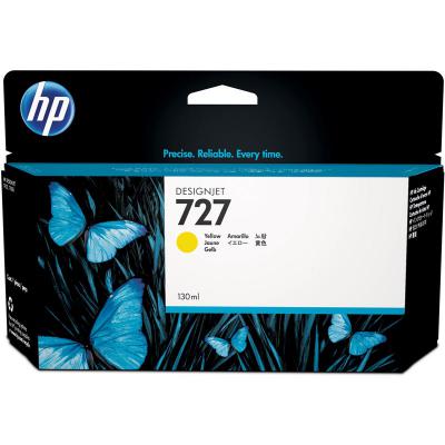 HP B3P21A