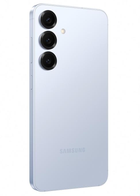 Samsung SM-S931BLBHEUC