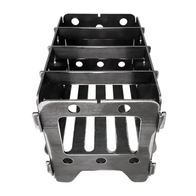 Metalzavod SHP-2L