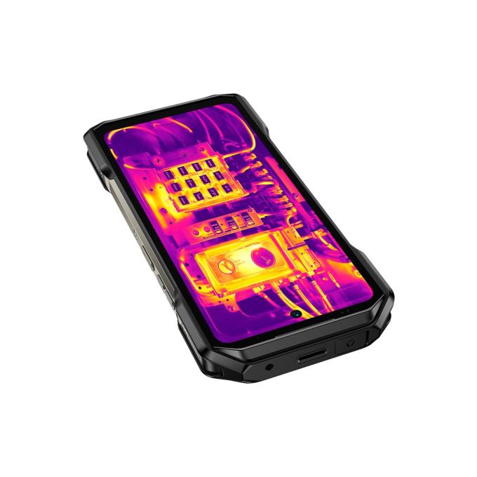 Ulefone 6975326662833