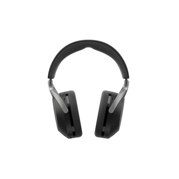 Beyerdynamic 531484