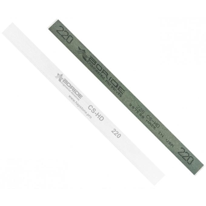 Hapstone BNCS220