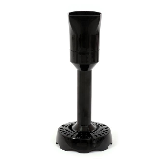 Rotex RTB830-B
