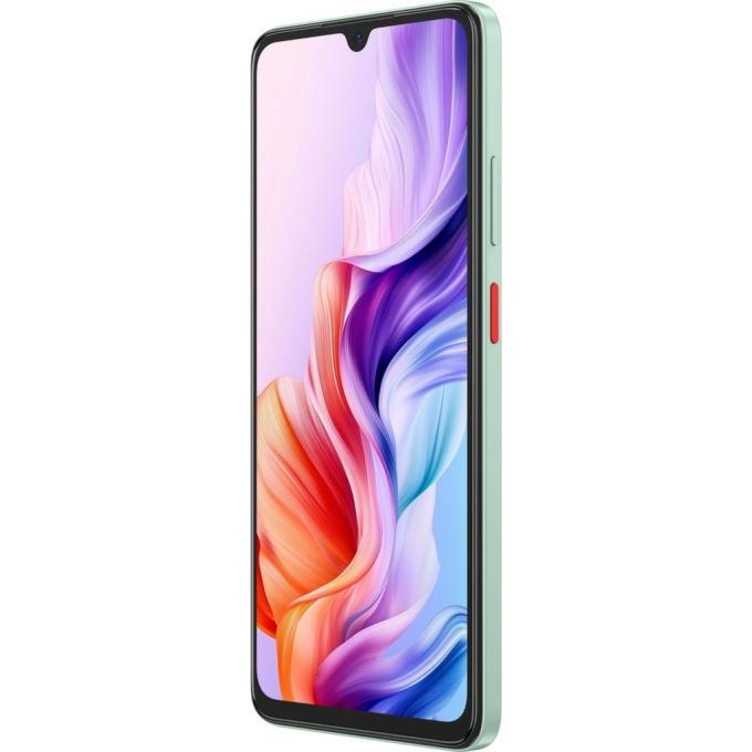 ZTE 1143711