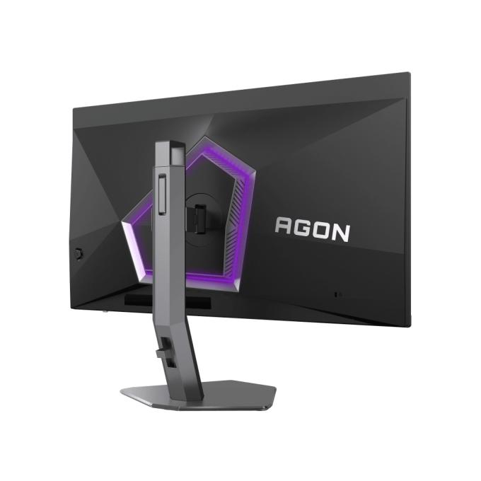 AOC AG276QKD2