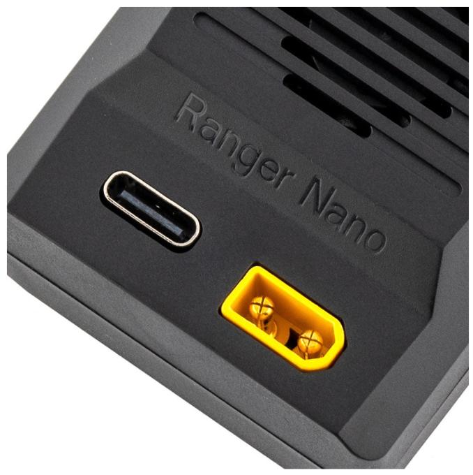 Noname HP0157.0035