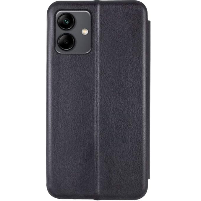 BeCover 712207